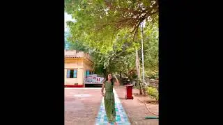 ကိုကို ကိုကို ဆိုပီးတော့ ဘယ်သူကိုချွဲရမှာလဲ 😒💙💚🤎🖤❤️