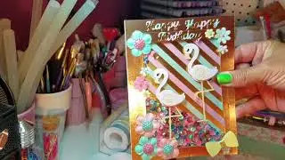 VR for FVA Nails Challenge