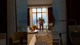 Смотрели влог?  #familylife #coupletravels #familylove #familytravelgoals #travel #shorts