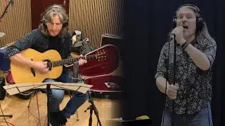 AndYouRunDierksDokuEdit