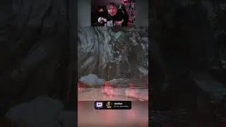 Насколько проработан BLACK MYTH: WUKONG #wukong #стрим #blackmythwukonggameplay #monkeyking