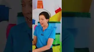 Why A Professional Cleaner Never Reuses This Tool 