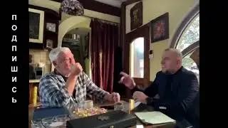 ОДНО ВОЙСКО ПРОТИВ,,,,#АптиАлаудинов #в писании