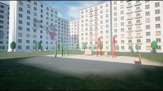 IvK narabotki v01
