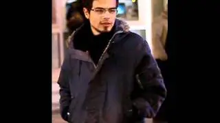 Emre EŞ - Müthiş Müzik ve Şiirleri.wmv