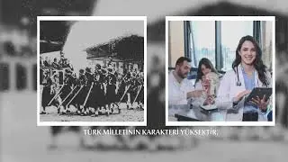 Cumhuriyetimizin 101. yılı kutlu olsun 🇹🇷