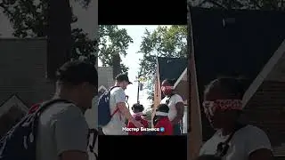 Kindness is the only value that increases when you share it.❤