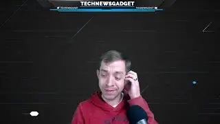 Global Game Delays | Latest In Tech News #213