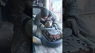 6 ноября 2023 г.