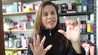 PROMOÇÃO ESCONDIDA! Boticário