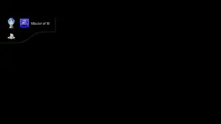 Platinum #3332 FINAL FANTASY III Pixel Remaster
