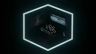 Exyl & Teminite - Bad Omen (ID) [EXTENDED]