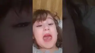 10 апреля 2024 г.