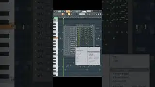Phonk in one minute || 