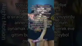 Neden hep böyle kötü insanlar var... •Lili #keşfet #blackpink #blink #fypシ