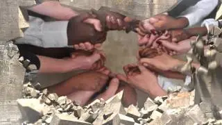 Pray Moore
