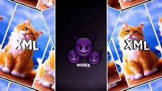 PRESET AM🐊😍|| YG LAGI TREND MENGKANE🎶 || PAKE FOTO📸🌸|| VIRAL FYP TIKTOK🥀