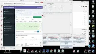 SRL VMS V3 0 -  Hot Lap Event Management