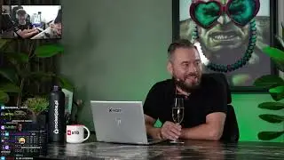 FAME MMA NA NARODOWYM TO PORAŻKA? 🔥*całe wolne sektory*