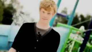 Adam Hicks - Come & Get It