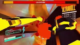 Leviathan 35.154 seconds