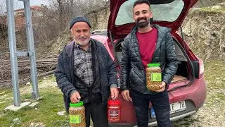 26 Mart 2026