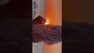 21 августа 2023 г.