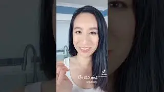 3 Healthy-ish Asian Food Snacks - Part 2