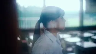 ミニマムジーク - 制汗剤が香るのは(Official Music Video)