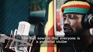 The Best Of H.E Bobi Wine July Mixtape 2020 @DeejayHeavy256