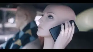 RIFF RAIDERS - Best Day Ever (official video) (Ultra HD)