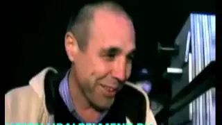 Интервью с Дмитрий Соколов