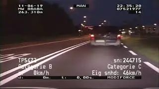 wegmisbruikers #4