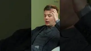 Мы не лютим и не сюсю-писю