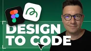 Figma Designs to Code with MagicPath (No MCP Setup)