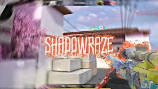 ❤️Showdown❤️
