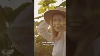 Говори себе ЭТО каждое утро и твоя жизнь изменится