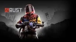 Peps Playing rust