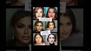 What Celebrities use THE BEST PHOTO EDITING APP Can Teach You About Life