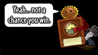 stream ends when i beat level 6-7 (or when i run out of storage)
