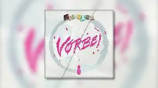 Lil Lano - Vorbei (Official Audio)
