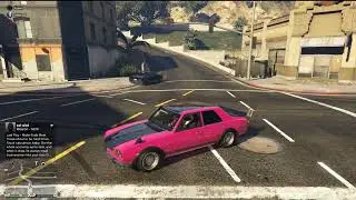 gta