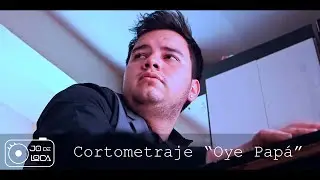 Cortometraje 