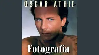 Fotografia