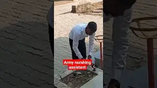 देवी माता के अंतिम दर्शन 🙏🙏