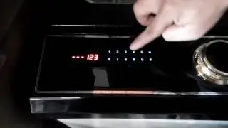 How to open Lamiss Safe