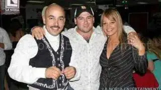 JENNI RIVERA DAMA DIVINA
