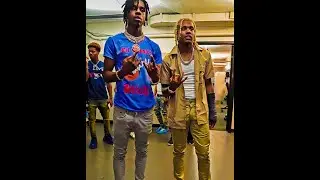 (FREE) Polo G Type Beat - Old