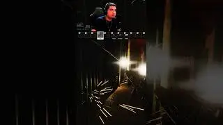 SHORELINE PVP - Escape From Tarkov
