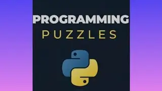 Ultimate Python Quiz Test Your Knowledge! 